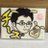 ちーず🌿🤹♂️のアイコン