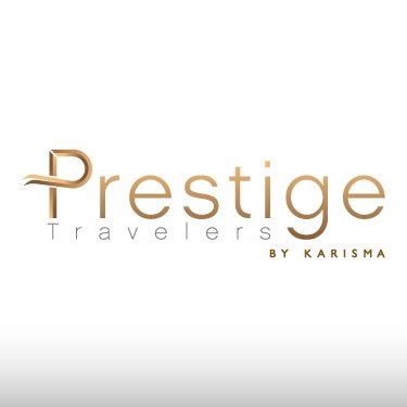 Prestige Travelers is the Loyalty Program for Karisma Hotels & Resorts