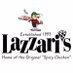 Lazzari's Pizza (@lazzarispizza) Twitter profile photo Lazzari's Pizza (@lazzarispizza) Twitter profile photo