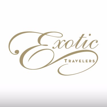 Exotic is the Loyalty Program for Karisma Hotels & Resorts