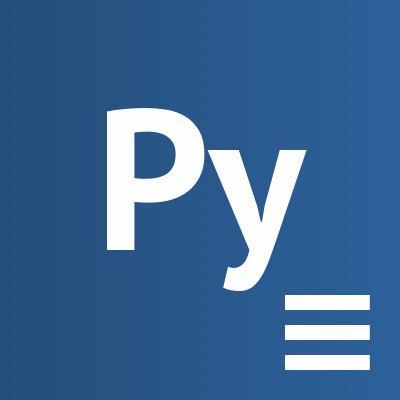 Your go-to Python Toolbox