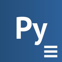 Python LibHunt (@pythonlibhunt) 's Twitter Profile