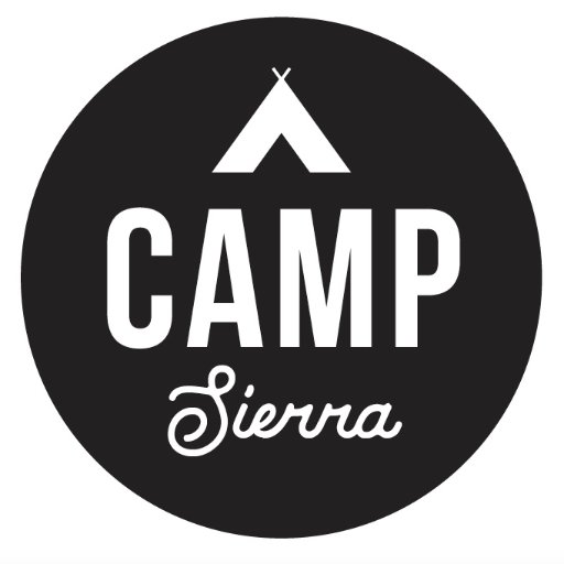 Our home away from home. Designed to foster community and connectedness, it’s where childhood nostalgia and grown-up sophistication meet.