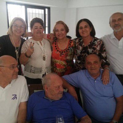 JairoOl57532655's profile picture. Cultura Economia Governo Federal Governos Estaduais Jornalismo Independente Notícias regionais Política Política e Governo Prefeituras Senadores