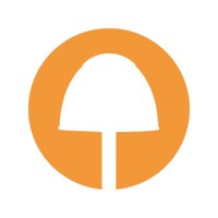 rethinkthecity (@_rethinkthecity) 's Twitter Profile Photo