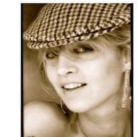 🐘🐈🐕VJ Valerie Shordee (@vjshordee444) 's Twitter Profile Photo 🐘🐈🐕VJ Valerie Shordee (@vjshordee444) 's Twitter Profile Photo