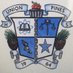 UPHSSAAC (@vikingssaac) Twitter profile photo UPHSSAAC (@vikingssaac) Twitter profile photo