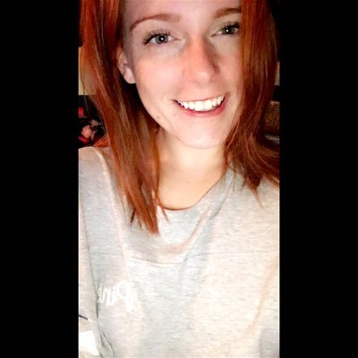 JazzerJaz177's profile picture. They call me Red.