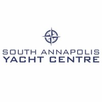 SAYC (@sayc_annapolis) 's Twitter Profile