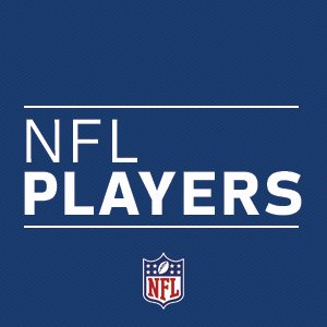 NFL Players