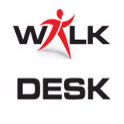 Executive Leisure Limited is the UK Distributor of the WalkDesk and Standezza. Providing WalkDesks, Sit-Stand Desks and other Active Office Solutions.