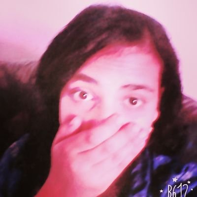 SasoPop5's profile picture. ‏‏‏‏‏ملقتش bio جبت جرجير 🍀🍀