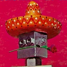 danwendorf's profile picture. I like to predict the future and use that to make things more beautiful. Usually with keyboards and duct tape.