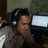 Rizky_Raptor's profile image