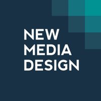 RIT New Media Design (@rit_nmd) 's Twitter Profile