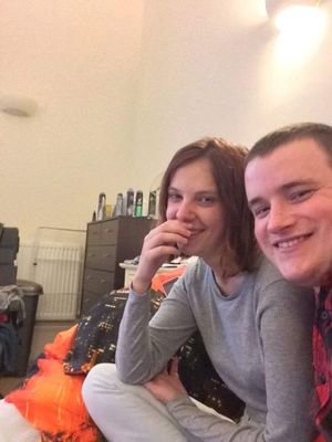 Seanphi75654456's profile picture. 