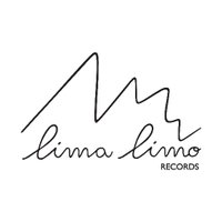 Lima Limo Records(@LimaLimoRecords) 's Twitter Profile Photo