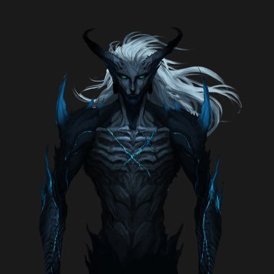 Mistersage396's profile picture. the last nicest guy y’all meet