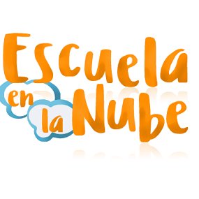 Un blog dedicado a la #educacióninfantil en el que podéis encontrar #recursoseducativos, #cuentos, videos educativos, y mucho más. #educacion