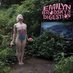emilyn brodsky (@emilynbrodsky) Twitter profile photo emilyn brodsky (@emilynbrodsky) Twitter profile photo