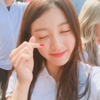 halla (@reehalla) 's Twitter Profile