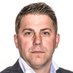 Rod Ackerman (@rod_ackermannl) Twitter profile photo Rod Ackerman (@rod_ackermannl) Twitter profile photo