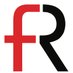 Rhode Frecon (@rhodefrecon) Twitter profile photo Rhode Frecon (@rhodefrecon) Twitter profile photo