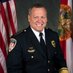 KPD Chief O'Dell (Ret) (@ChiefJeffOdell) Twitter profile photo