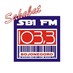 SBI FM BOJONEGORO (@sahabatsbifm) Twitter profile photo SBI FM BOJONEGORO (@sahabatsbifm) Twitter profile photo