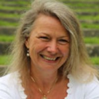 Helle Neergaard (@helle_neergaard) 's Twitter Profile