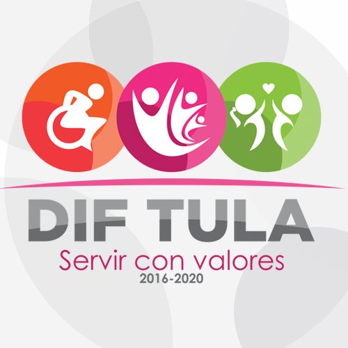 Sistema Municipal DIF de Tula, Hidalgo