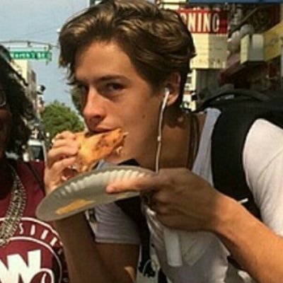 codyrpgstc's profile picture. yo tt lmonde c cody