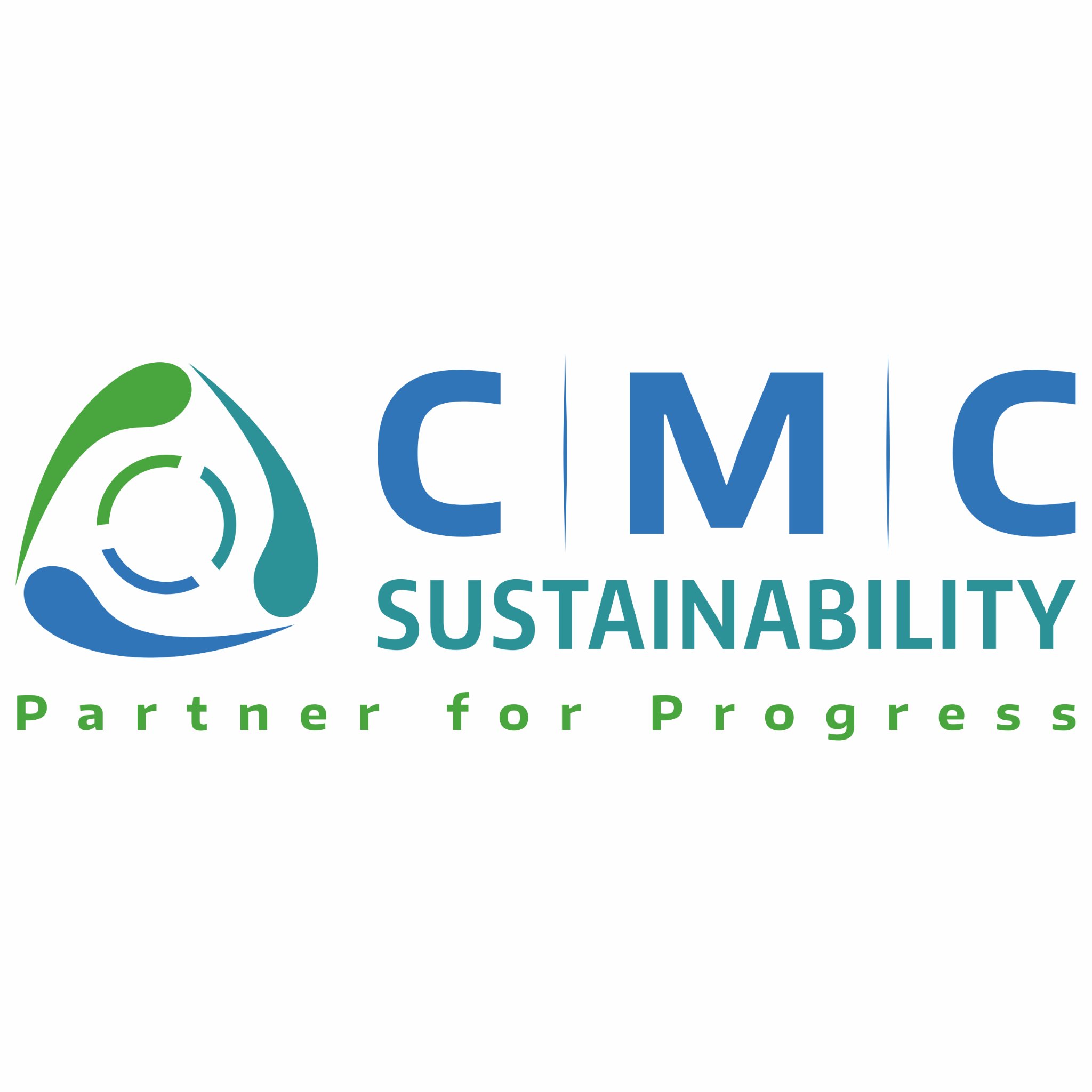 CMC ist Partner für Unternehmen/Kommunen, wenn es um Projekte rund um die Themen Nachhaltigkeit, Umwelt- und Arbeitsschutz, Energieeffizienz & Klimaschutz geht.