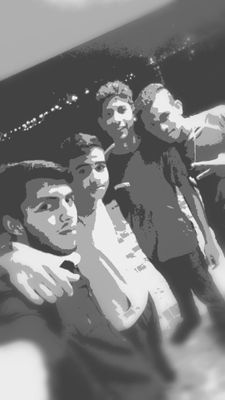 FabianIsaac11's profile picture. dedicación, exfuezo y disciplina.