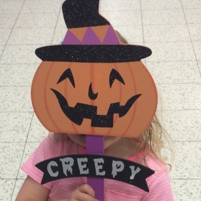 dawneygirlie's profile picture. 