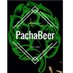 Pacha Beer (@pachabeer) Twitter profile photo