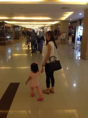 J3Lweng's profile picture. 