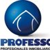 Professo Texcoco (@ProfessoTexcoco) Twitter profile photo