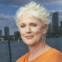 Sharon Gless (@sharongless) 's Twitter Profile