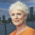 Sharon Gless (@SharonGless) Twitter profile photo