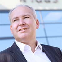 Thomas Widmann (@thomas_widmann) 's Twitter Profile