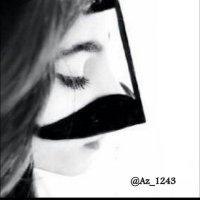 بنت الهيلا 💸 (@az_1243) Twitter profile photo