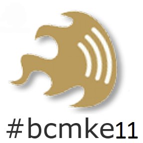 BarCampMKE's profile picture. BarCampMilwaukee is Milwaukee's user-generated technology conference, since 2006. Join us the first weekend in October!