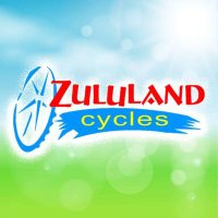 Zululand Cycles (@zululandcycles) 's Twitter Profile