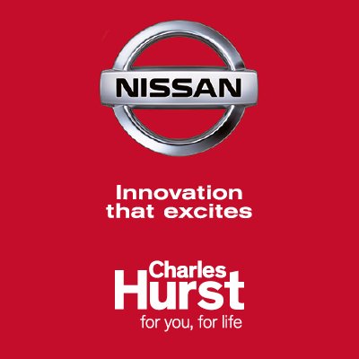 CH_Nissan's profile picture. New and Used Nissan Dealer in Northern Ireland. Dealerships in Belfast, Newtownabbey and Newtownards. GTR Specialist.