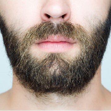 jeffriesbbn's profile picture. This is not real life.