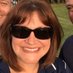 Kelly Kirby (@kirbyfcps) Twitter profile photo