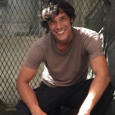 ALaurens_GA's profile picture. Bitch I might be in love with that girl