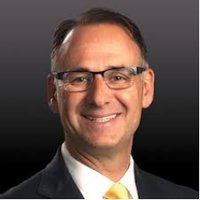 Andrew Limouris (@limouris) 's Twitter Profile Photo Andrew Limouris (@limouris) 's Twitter Profile Photo