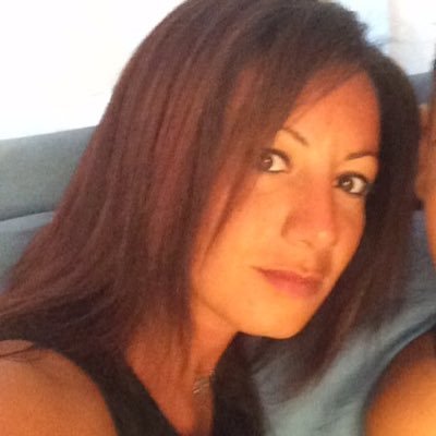 chissina's profile picture. 